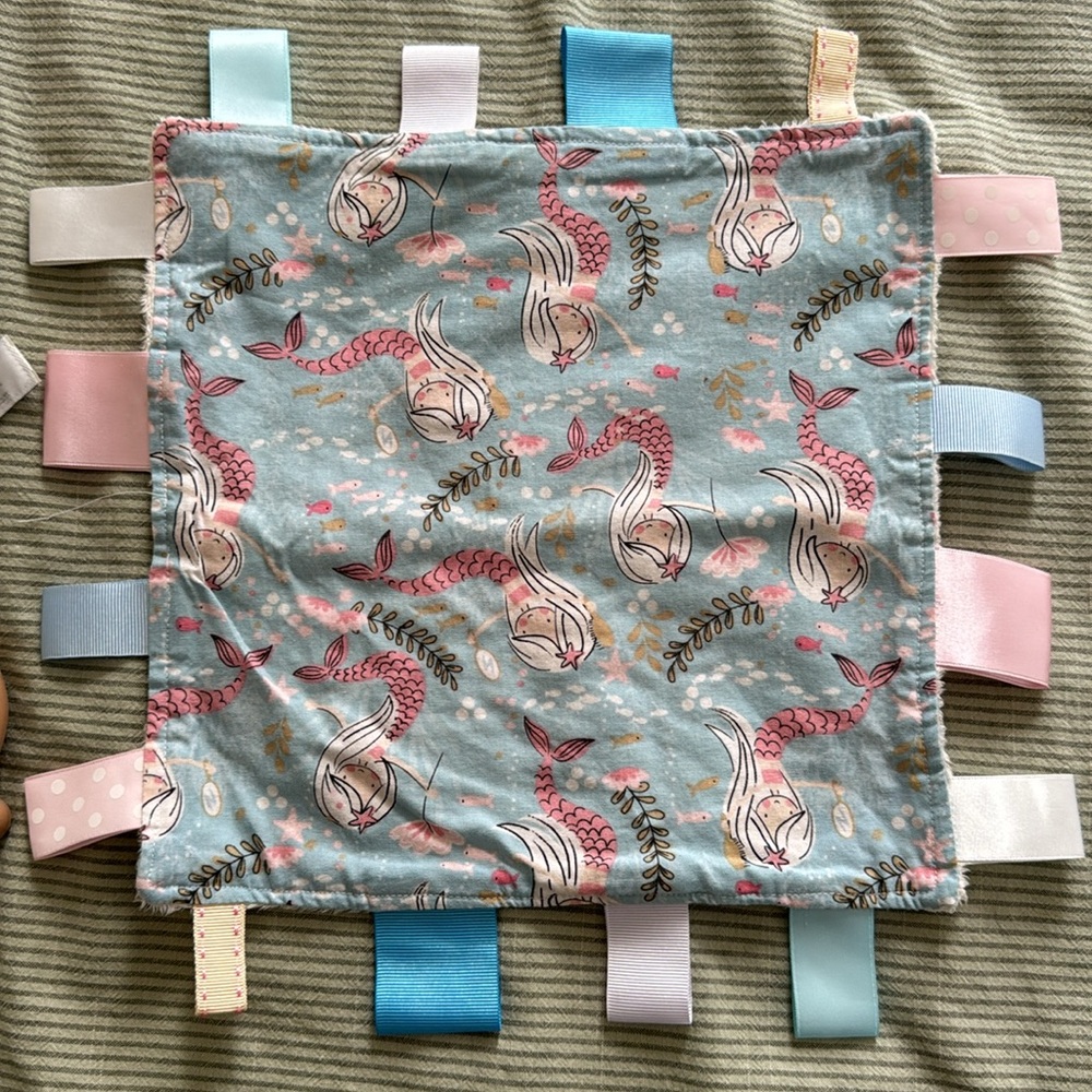 Baby set - Picture 6 of 11